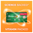 Berocca Energy Original Berry 30 tablets thumbnail 10