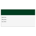 Berocca Energy Original Berry 30 tablets thumbnail 6