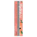 Hydralyte Effervescent Peach Crush 20 tablets thumbnail 1
