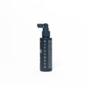 Regrow Men's Treatment Hair Tonic 100ml thumbnail 4