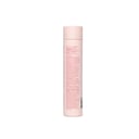 Regrow Women's Treatment Conditioner 300ml thumbnail 2