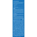 Schwarzkopf Live Colour Permanent 1.0 Black 200g thumbnail 3