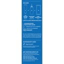 Schwarzkopf Live Colour Perm 7.77 Pure Copper 200g thumbnail 4