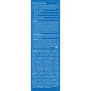 Schwarzkopf Live Colour Perm 7.77 Pure Copper 200g thumbnail 3