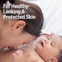 Cetaphil Baby Moisturising Bath & Wash 400ml thumbnail 3