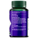 Nature's Own Sleep+ Valerian 60 capsules thumbnail 2