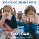 Ease-A-Cold Kids Cough, Cold + Flu Berry Flavour 180ml thumbnail 5