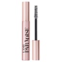 L'Oreal Paris Paradise Mascara Intense Black Boxed 1 each thumbnail 2