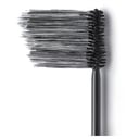 L'Oreal Paris Paradise Mascara Intense Black Boxed 1 each thumbnail 3