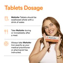 Maltofer 100 tablets thumbnail 7