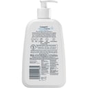 Cetaphil Hydrating Foaming Cream Cleanser 236ml thumbnail 2