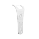 Dentagenie Molar Flosspyx 36 pack thumbnail 3