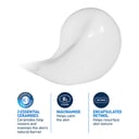 CeraVe Salicylic Blemish Control Gel 40ml thumbnail 5