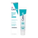 CeraVe Salicylic Blemish Control Gel 40ml thumbnail 3