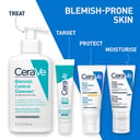 CeraVe Salicylic Blemish Control Gel 40ml thumbnail 6