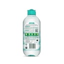 Garnier Hyaluronic Aloe Micellar Water 400ml thumbnail 8
