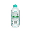 Garnier Hyaluronic Aloe Micellar Water 400ml thumbnail 8