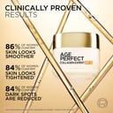L'Oreal Paris Age Perfect Classic SPF15 Day Cream 50ml thumbnail 4