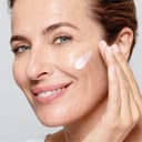 L'Oreal Paris Age Perfect Classic SPF15 Day Cream 50ml thumbnail 9