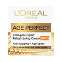 L'Oreal Paris Age Perfect Classic SPF15 Day Cream 50ml thumbnail 2