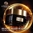 L'Oreal Paris Age Perfect Cell Renewal Midnight Cream 50ml thumbnail 6