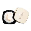 L'Oreal Paris Age Perfect Cell Renewal Midnight Cream 50ml thumbnail 2