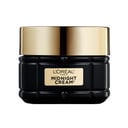L'Oreal Paris Age Perfect Cell Renewal Midnight Cream 50ml thumbnail 1