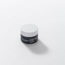 Neutrogena Rapid Wrinkle Repair Pro+ Eye Cream 14g thumbnail 9