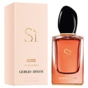 Giorgio Armani Si Intense EDP 50ml thumbnail 2