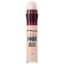 Maybelline Instant Age Rewind Eye Eraser Concealer 3 Fair 1 each thumbnail 1