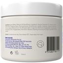 Redwin Vitamin E Moisturiser - 330g thumbnail 3