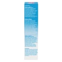 Dermal Therapy Acne Control Kit 1 pack thumbnail 4