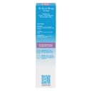 Dermal Therapy Acne Control Kit 1 pack thumbnail 3