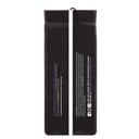 U By Kotex Maxi Ultimate Overnight Wing 6 - 41cm thumbnail 4
