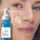 La Roche-Posay Hyalu B5 Eye Serum 15ml thumbnail 6