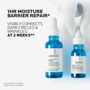 La Roche-Posay Hyalu B5 Eye Serum 15ml thumbnail 5