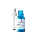 La Roche-Posay Hyalu B5 Eye Serum 15ml thumbnail 9