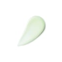 La Roche-Posay Toleriane Rosaliac AR 40ml thumbnail 6