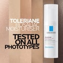 La Roche-Posay Toleriane Rosaliac AR 40ml thumbnail 7
