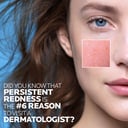 La Roche-Posay Toleriane Rosaliac AR 40ml thumbnail 10