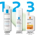 La Roche-Posay Toleriane Rosaliac AR 40ml thumbnail 9
