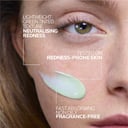 La Roche-Posay Toleriane Rosaliac AR 40ml thumbnail 3