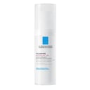 La Roche-Posay Toleriane Rosaliac AR 40ml thumbnail 1