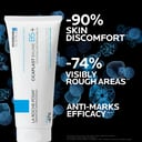 La Roche-Posay Cicaplast Baume B5+ 100g thumbnail 4