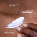 La Roche-Posay Cicaplast Baume B5+ 100g thumbnail 3