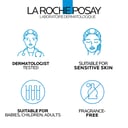 La Roche-Posay Cicaplast Baume B5+ 100g thumbnail 9