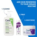 CeraVe Skin Renewing Night Cream 48g thumbnail 7