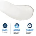 CeraVe Skin Renewing Night Cream 48g thumbnail 4