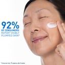CeraVe Skin Renewing Night Cream 48g thumbnail 5