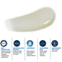 CeraVe Skin Renewing Retinol Serum 30ml thumbnail 5